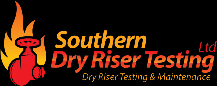 Southern Dry Riser Testing